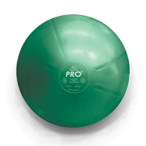 Seated Balance Ball