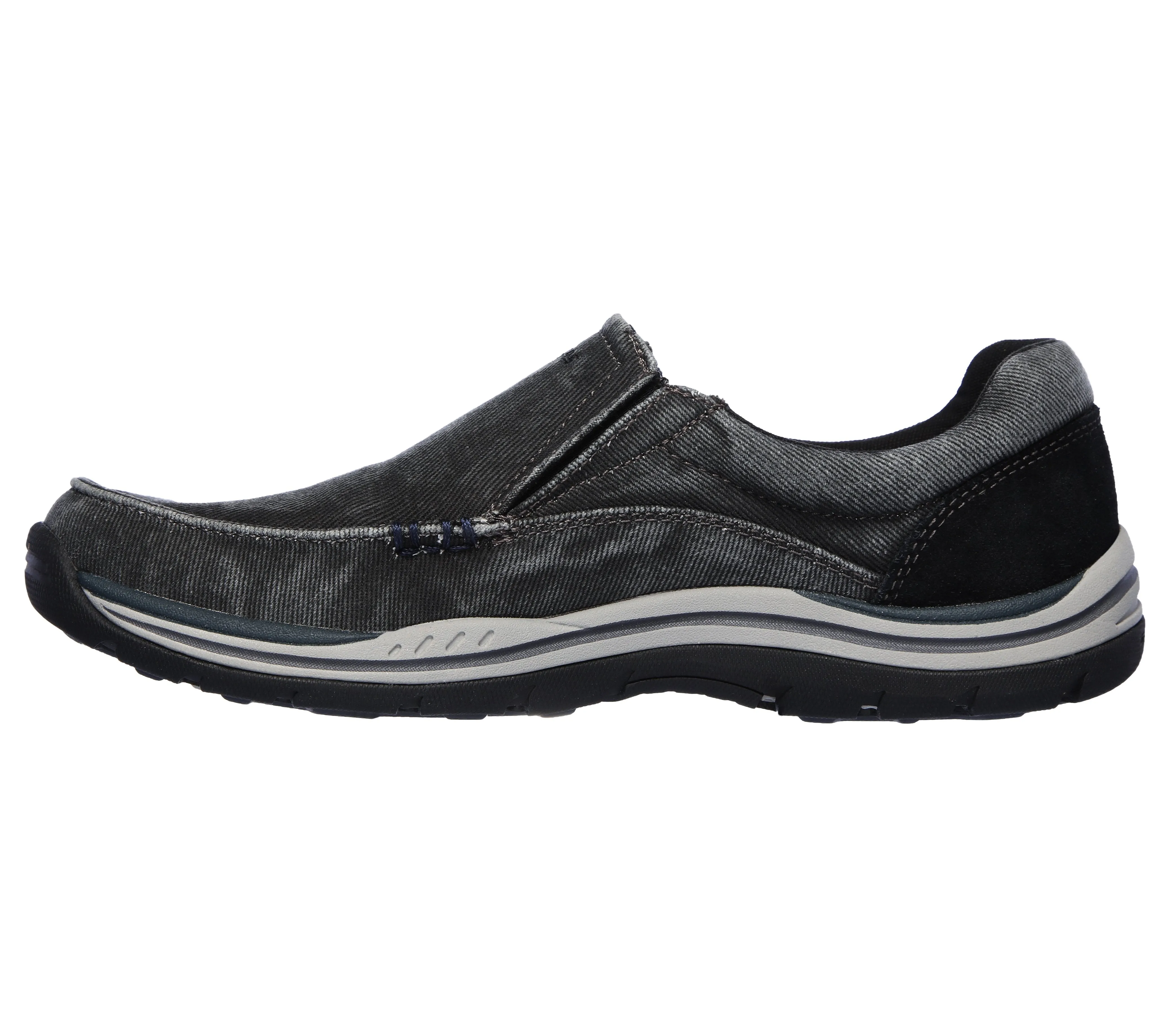 SKECHERS Expected Avillo