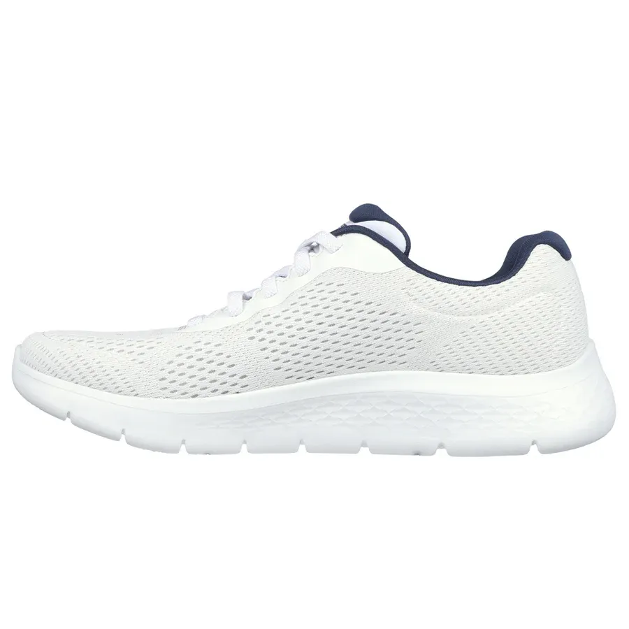 SKECHERS GO WALK FLEX - REMARK - 216486 - WNV