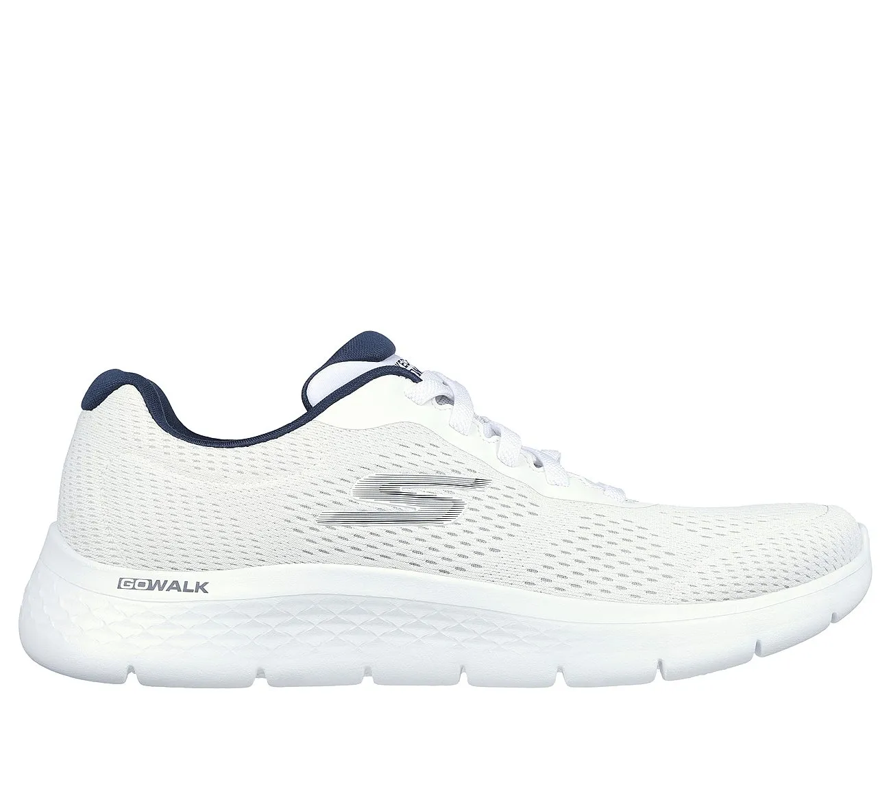 SKECHERS GO WALK FLEX - REMARK - 216486 - WNV