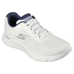 SKECHERS GO WALK FLEX - REMARK - 216486 - WNV