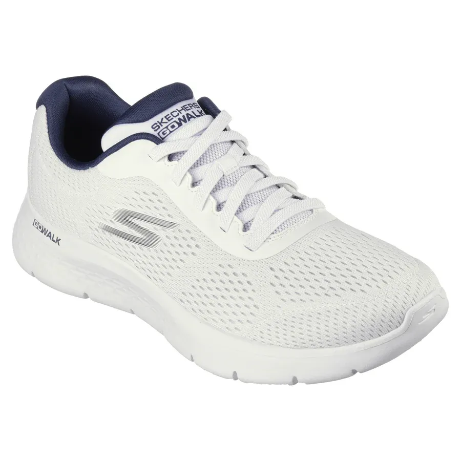 SKECHERS GO WALK FLEX - REMARK - 216486 - WNV