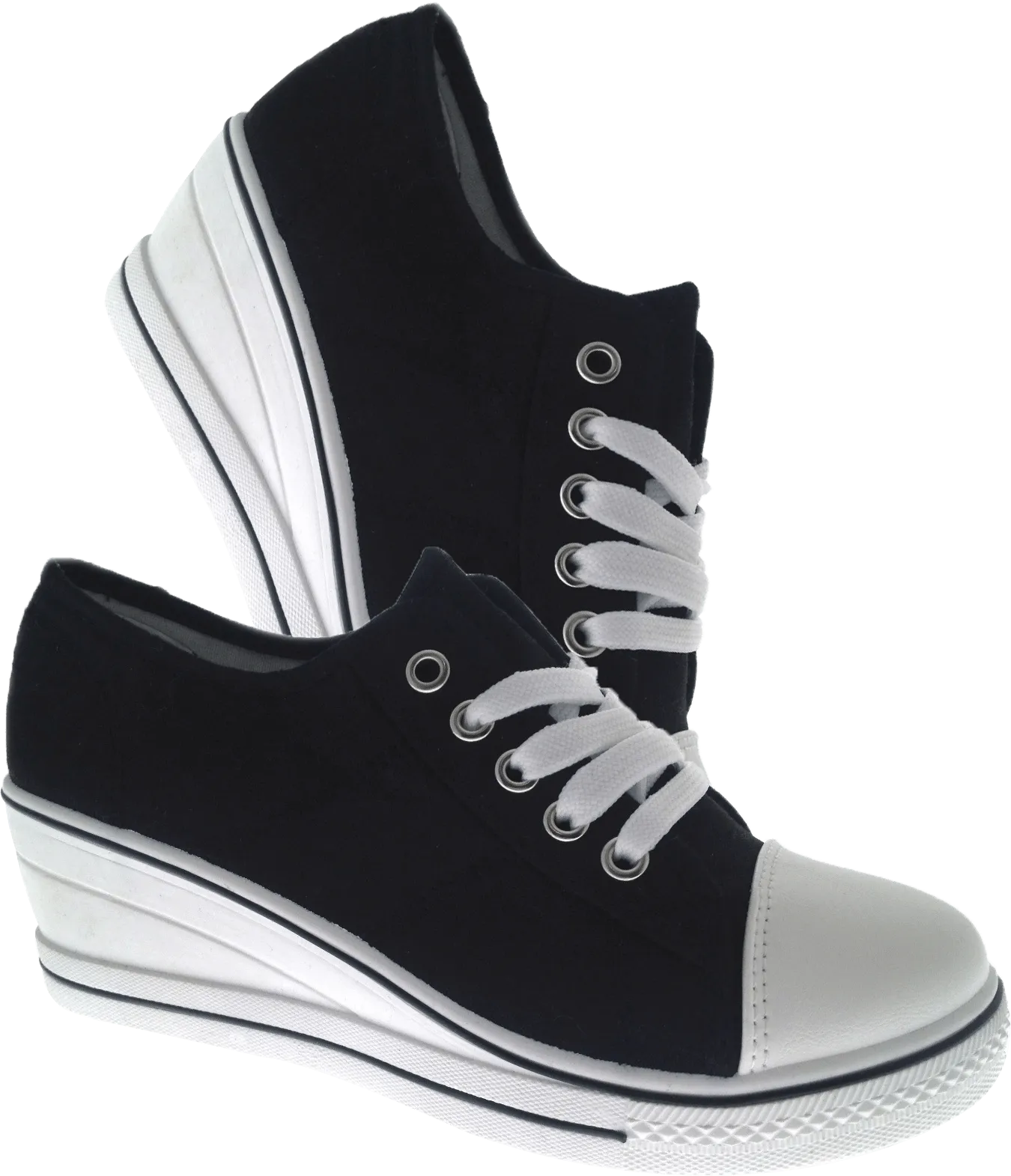 Sparx SD0323G Canvas Shoes For Men