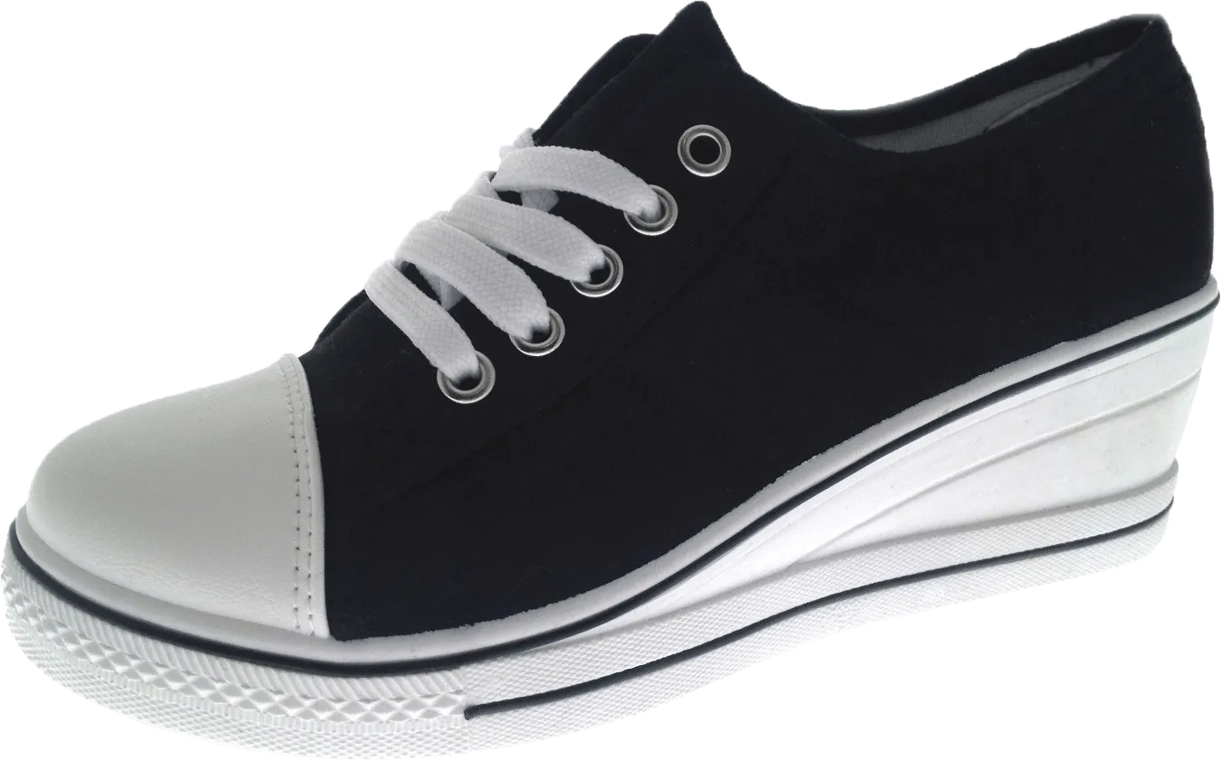 Sparx SD0323G Canvas Shoes For Men