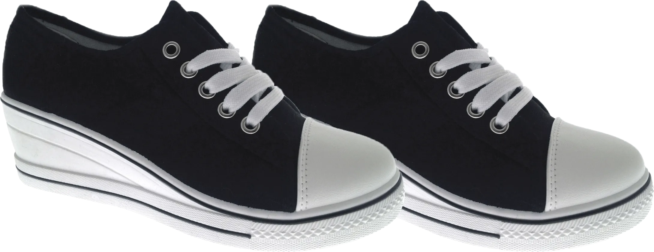 Sparx SD0323G Canvas Shoes For Men