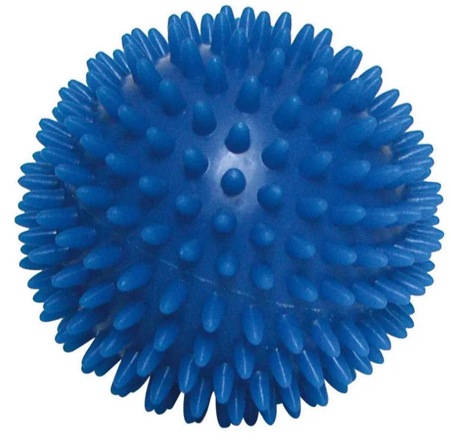 Spiky Massage Balls