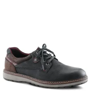 Spring Step Shoes Men's Raymond Lace Up Shoes