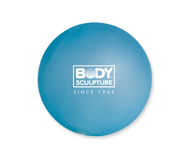 Squeeze Ball - Exercise Tool -