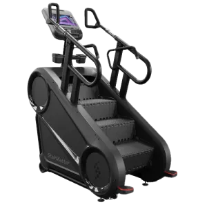 StairMaster 10 Series 10G w/ 16" ATSC Embedded - Commercial