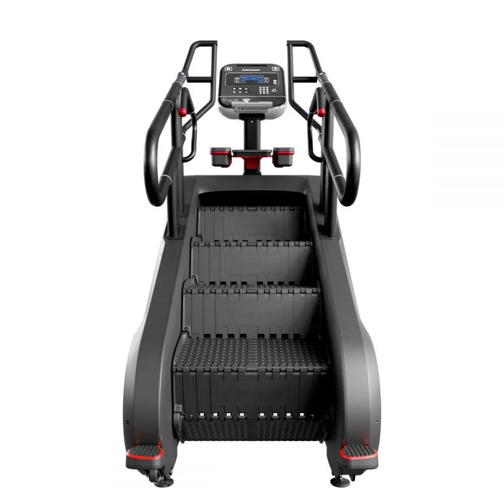 StairMaster 10 Series 10G w/ 16" ATSC Embedded - Commercial