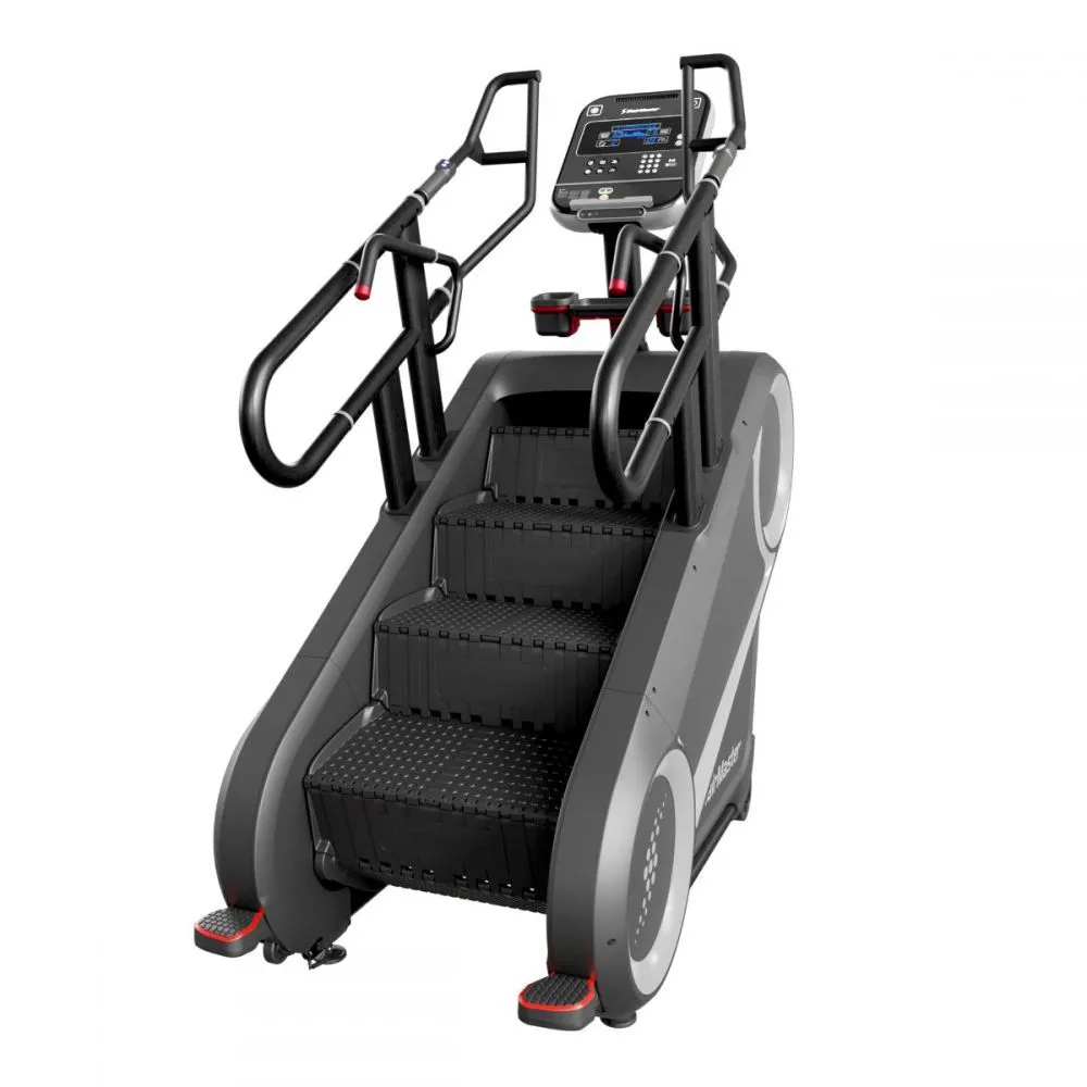 StairMaster 10 Series 10G w/ 16" ATSC Embedded - Commercial