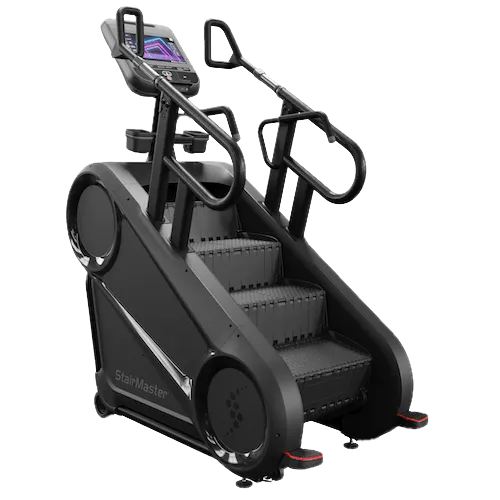 StairMaster 10 Series 10G w/ 16" ATSC Embedded - Commercial