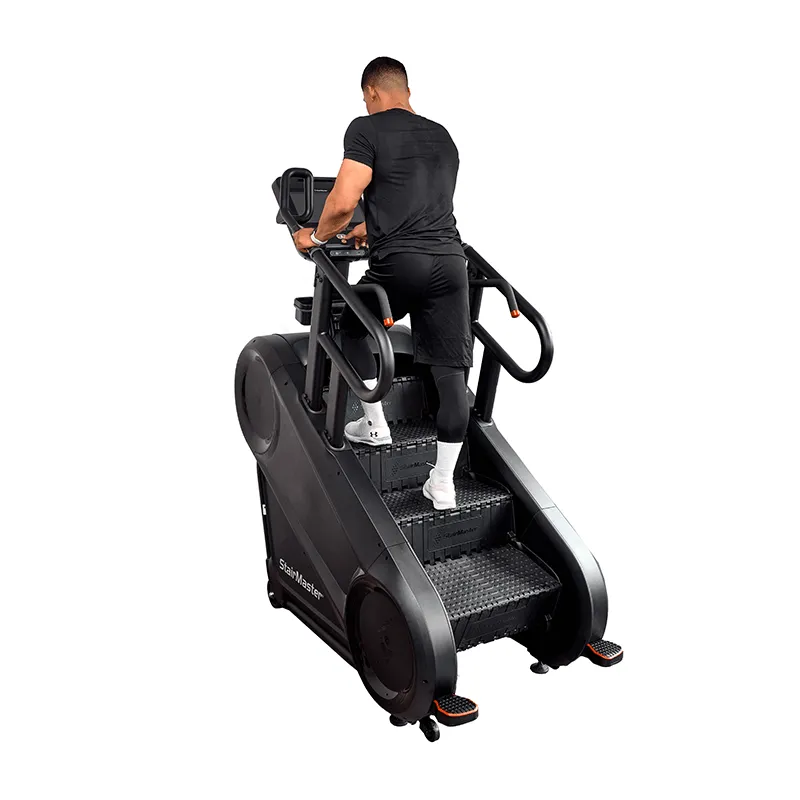 StairMaster 10 Series 10G w/ 16" ATSC Embedded - Commercial