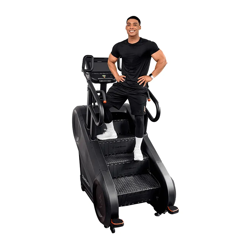 StairMaster 10 Series 10G w/ 16" ATSC Embedded - Commercial