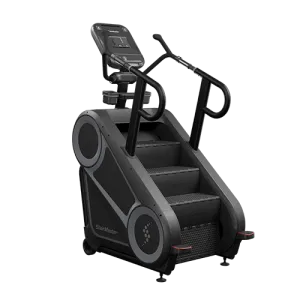 StairMaster 8 Series 8Gx w/ 10" Display - Commercial