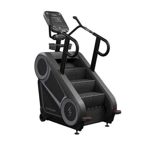 StairMaster 8 Series 8Gx w/ 10" Display - New 2025