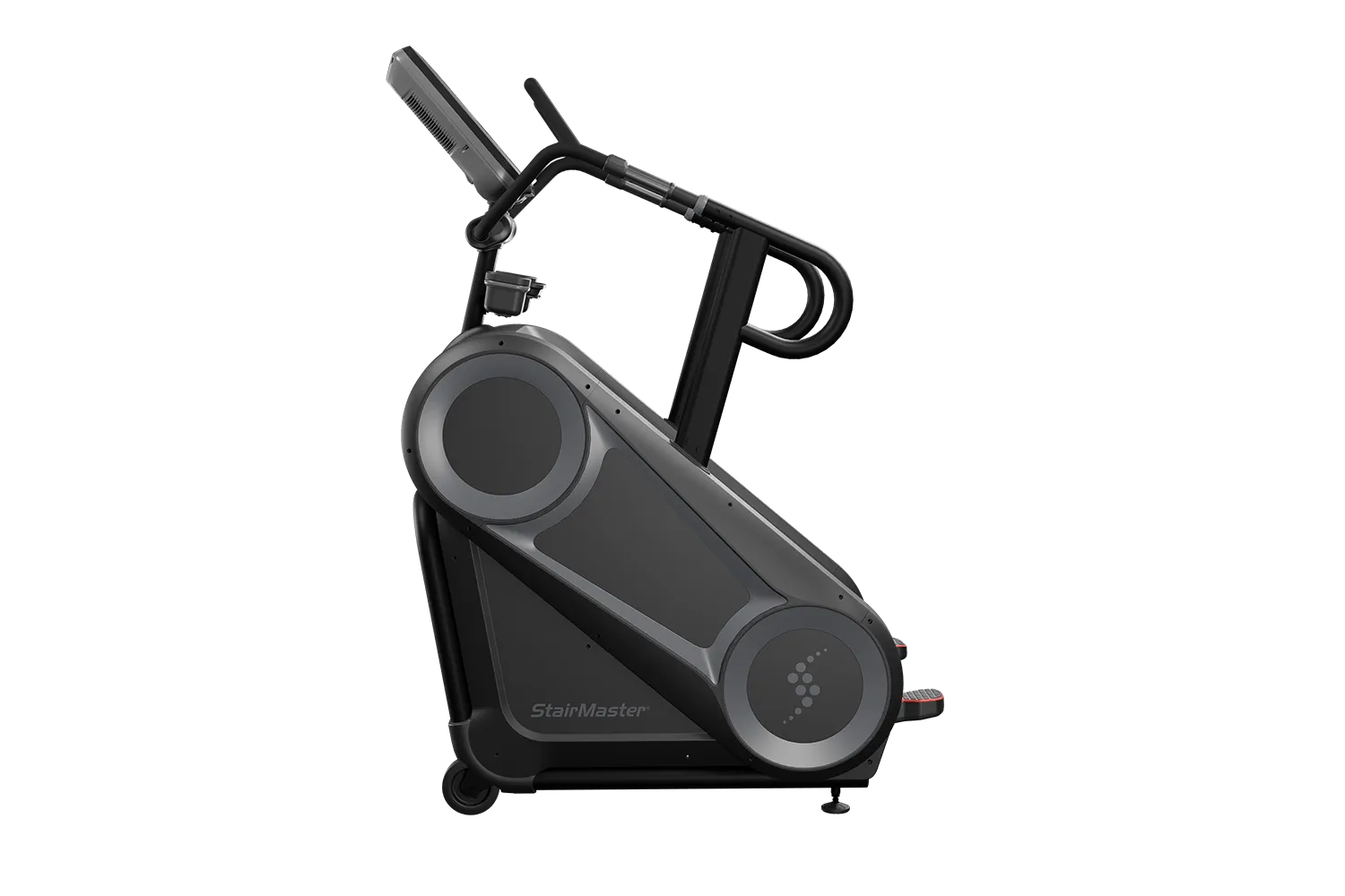 StairMaster 8 Series 8Gx w/ 10" Display - New 2025