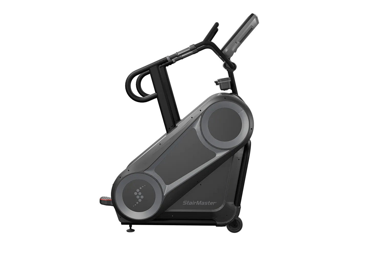 StairMaster 8 Series 8Gx w/ 10" Display - New 2025