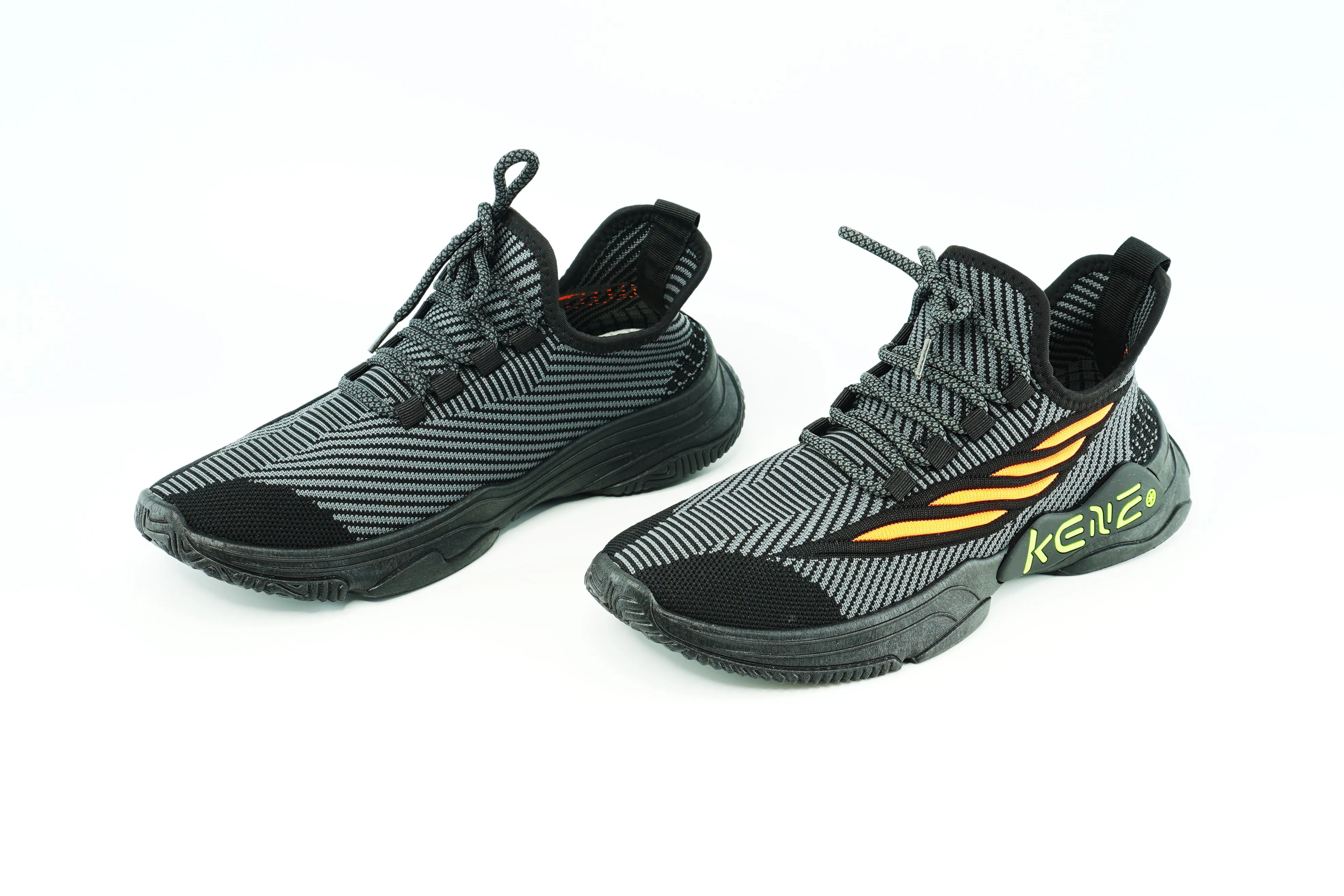 summer 2021 running mesh shoes