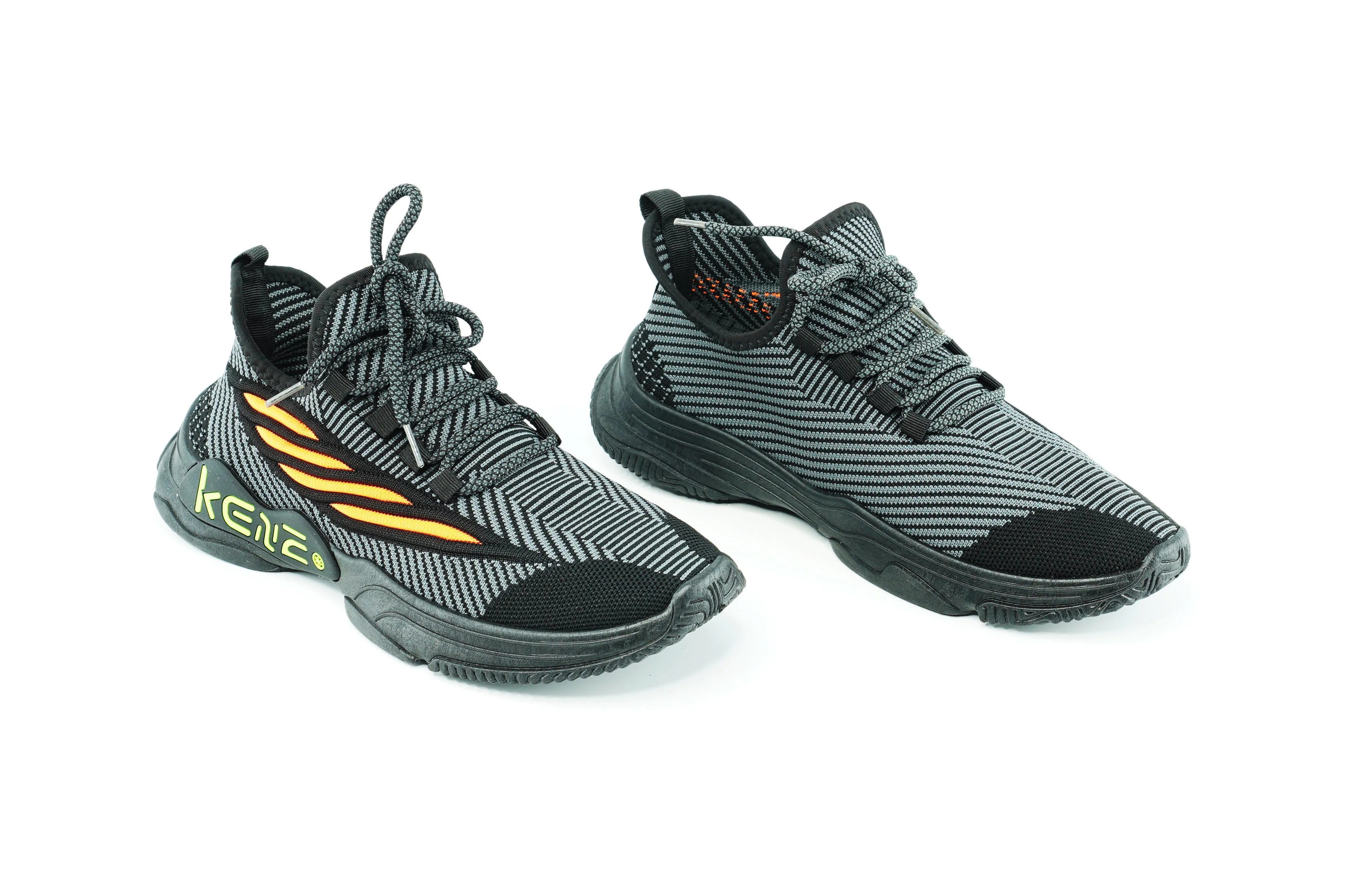 summer 2021 running mesh shoes