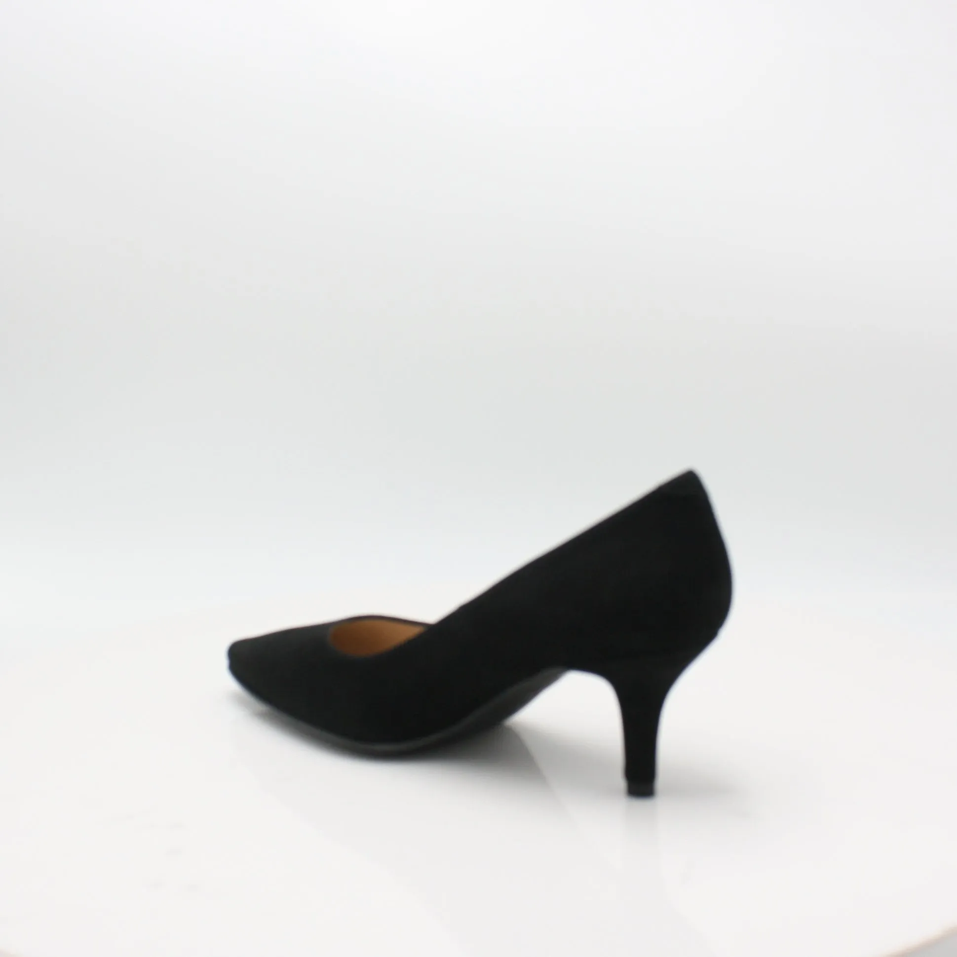 T1406AK BRENDA ZARO 7 CM HEEL