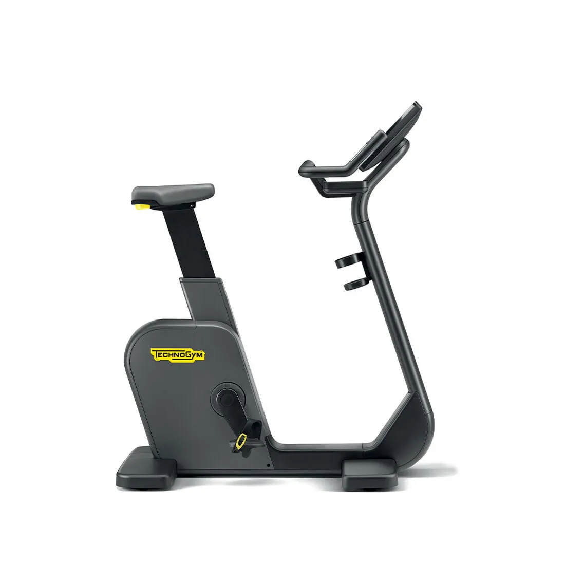 Technogym Excite Live Bike (2nd)