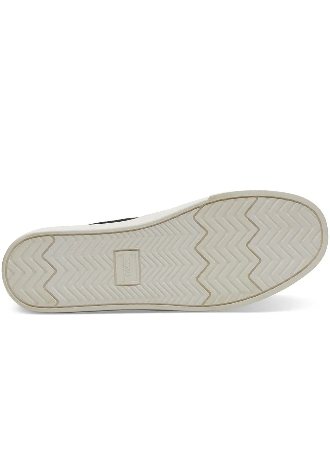 Toms Women's Alpargata Cupsole Shoes