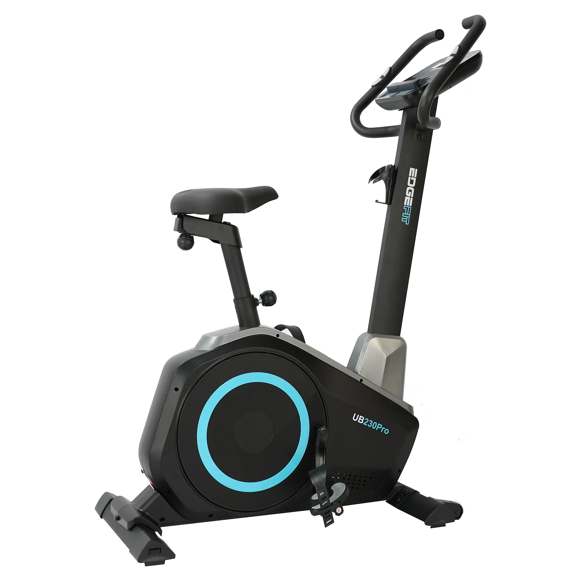 UB230Pro Upright Exercise Bike