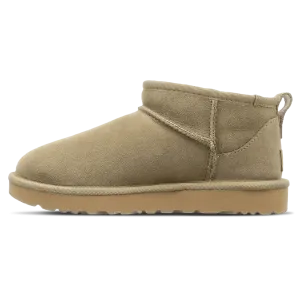 UGG Classic Ultra Mini Antilope (W)