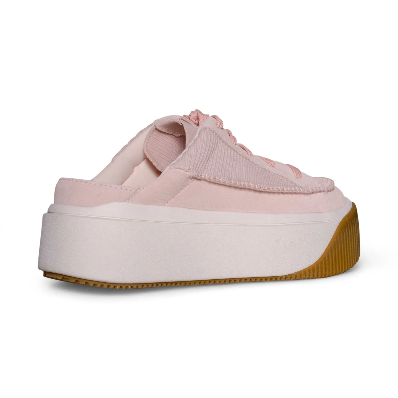 UGG Ez-Duzzit Teacup Rose Mule - Women's