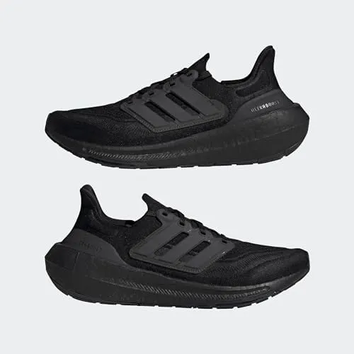 ULTRABOOST 23 LIGHT RUNNING SHOES