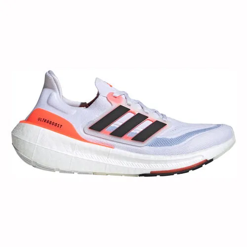 ULTRABOOST 23 LIGHT RUNNING SHOES