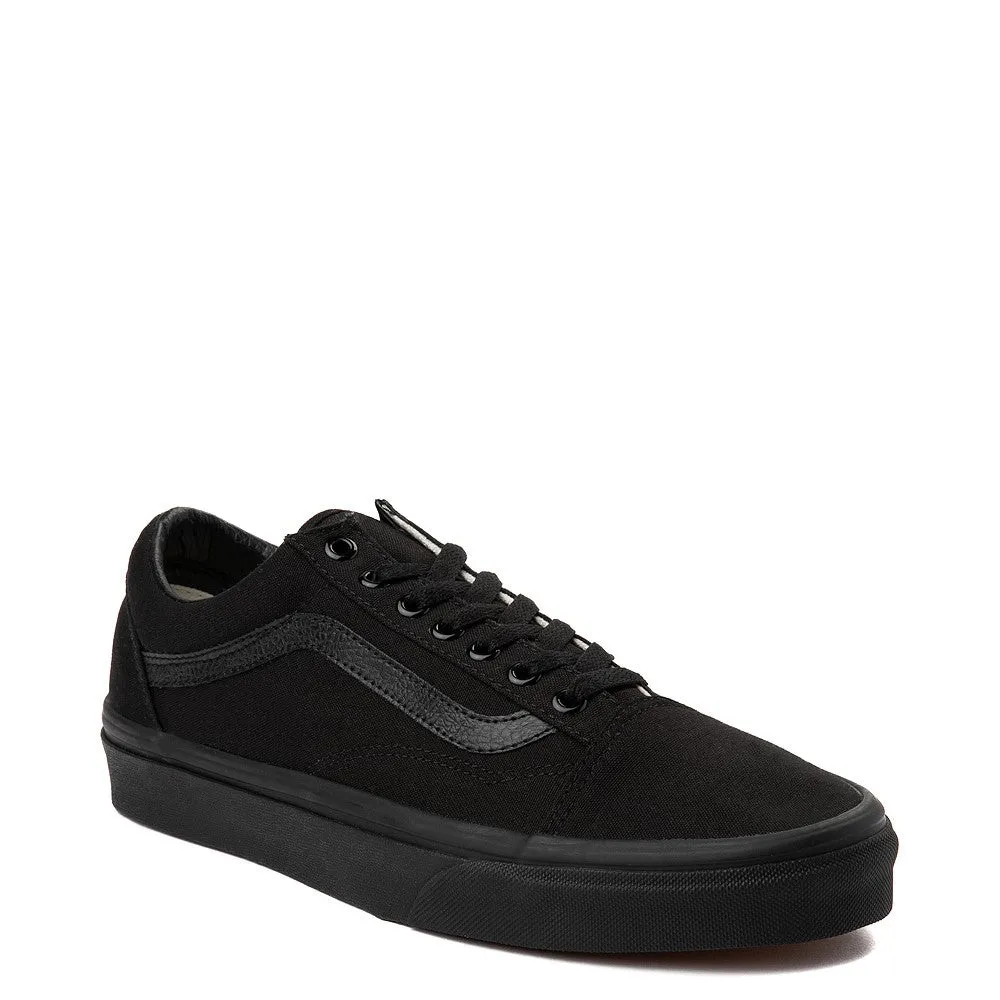 Unisex Old Skool (Core)