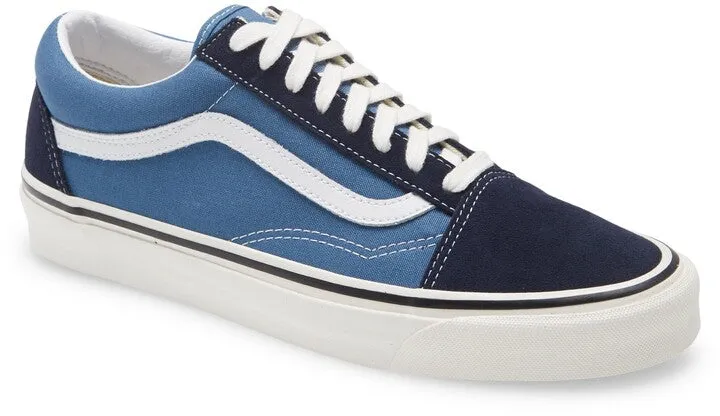 Unisex Old Skool (Core)