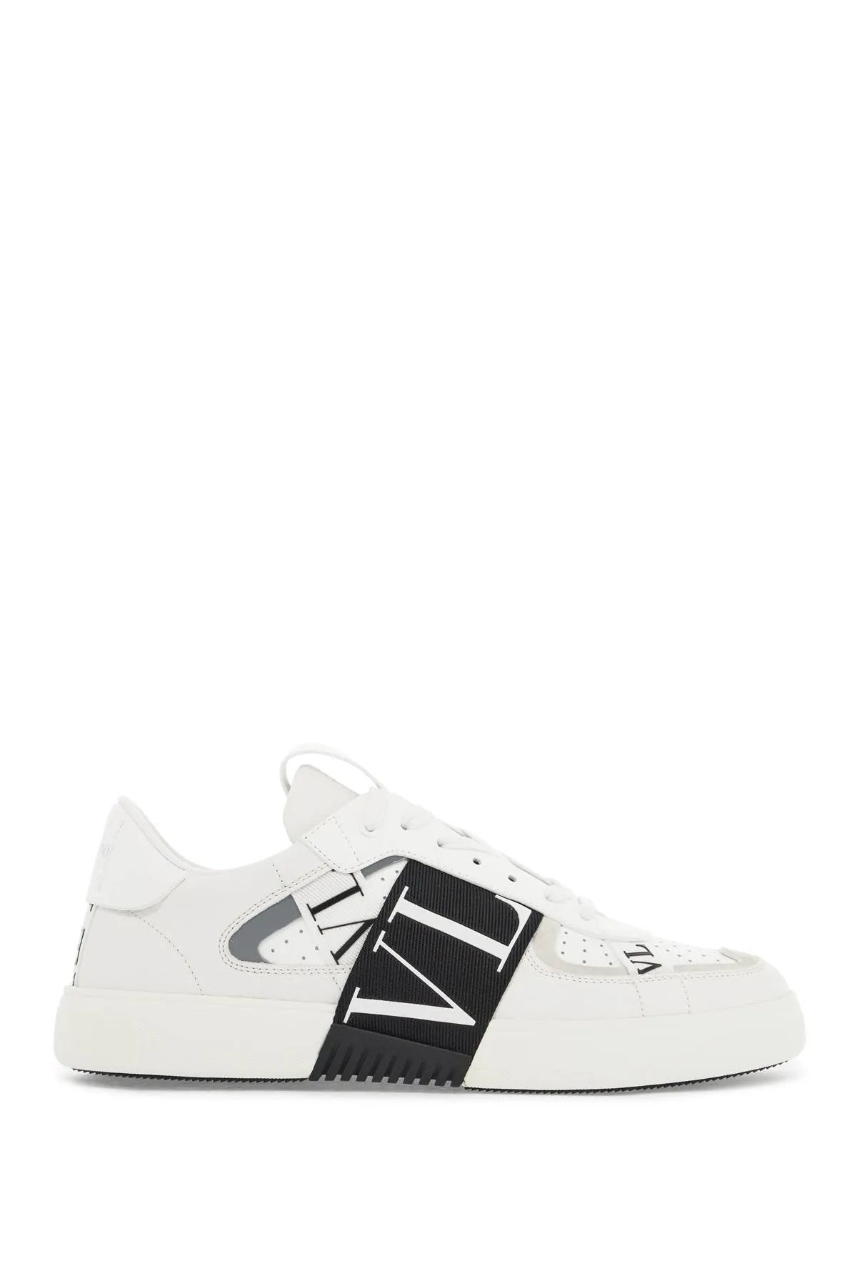 Valentino Garavani vltn sneakers