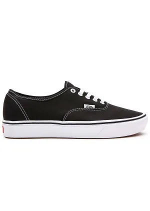 Vans Unisex Comfycush Authentic Shoes