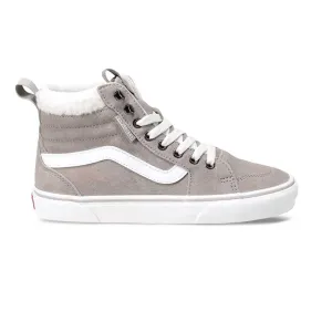 Vans - Women's Filmore High Top Shoes (5HYVBD3)