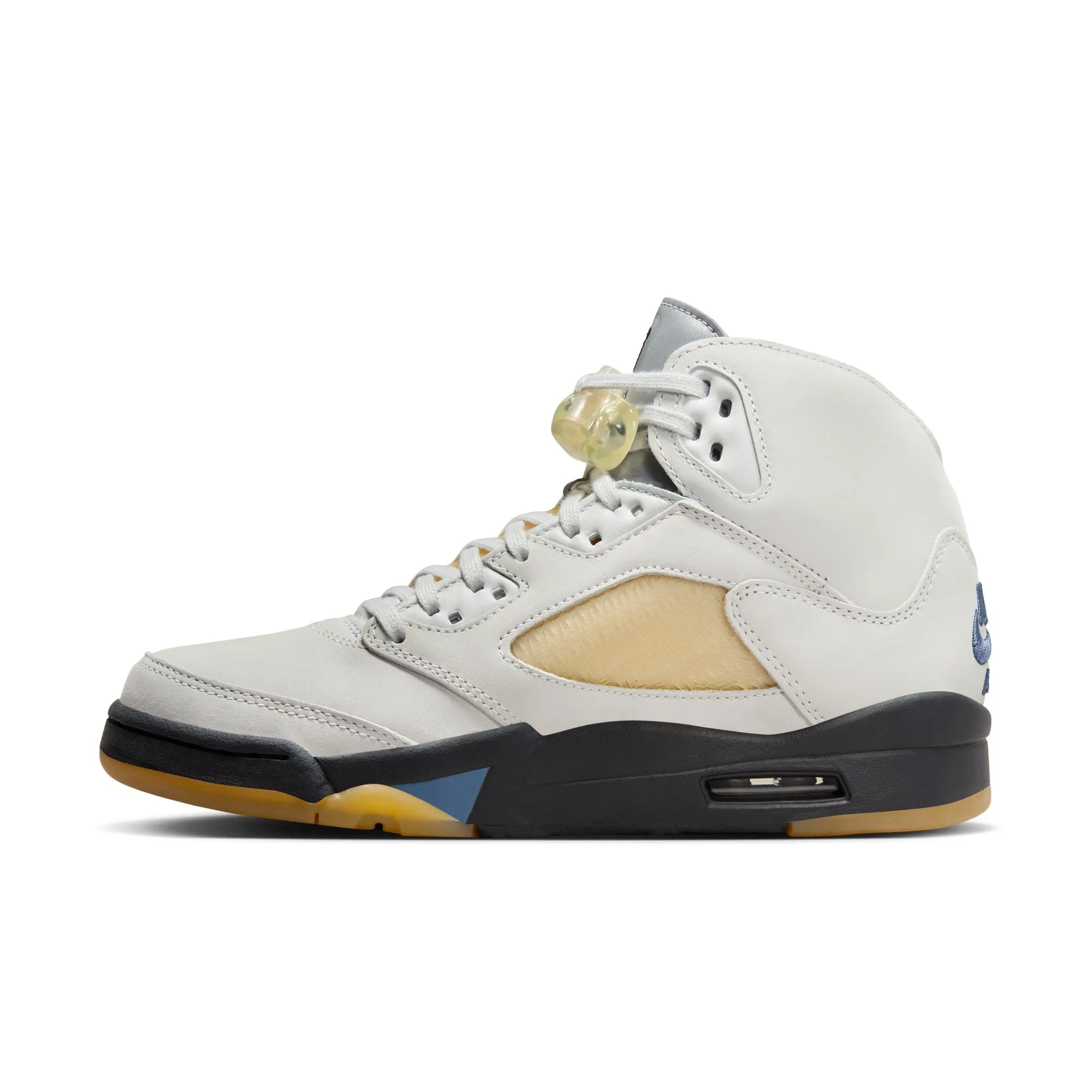 WMNS Nike Air Jordan 5 Retro SP x A Ma Maniere