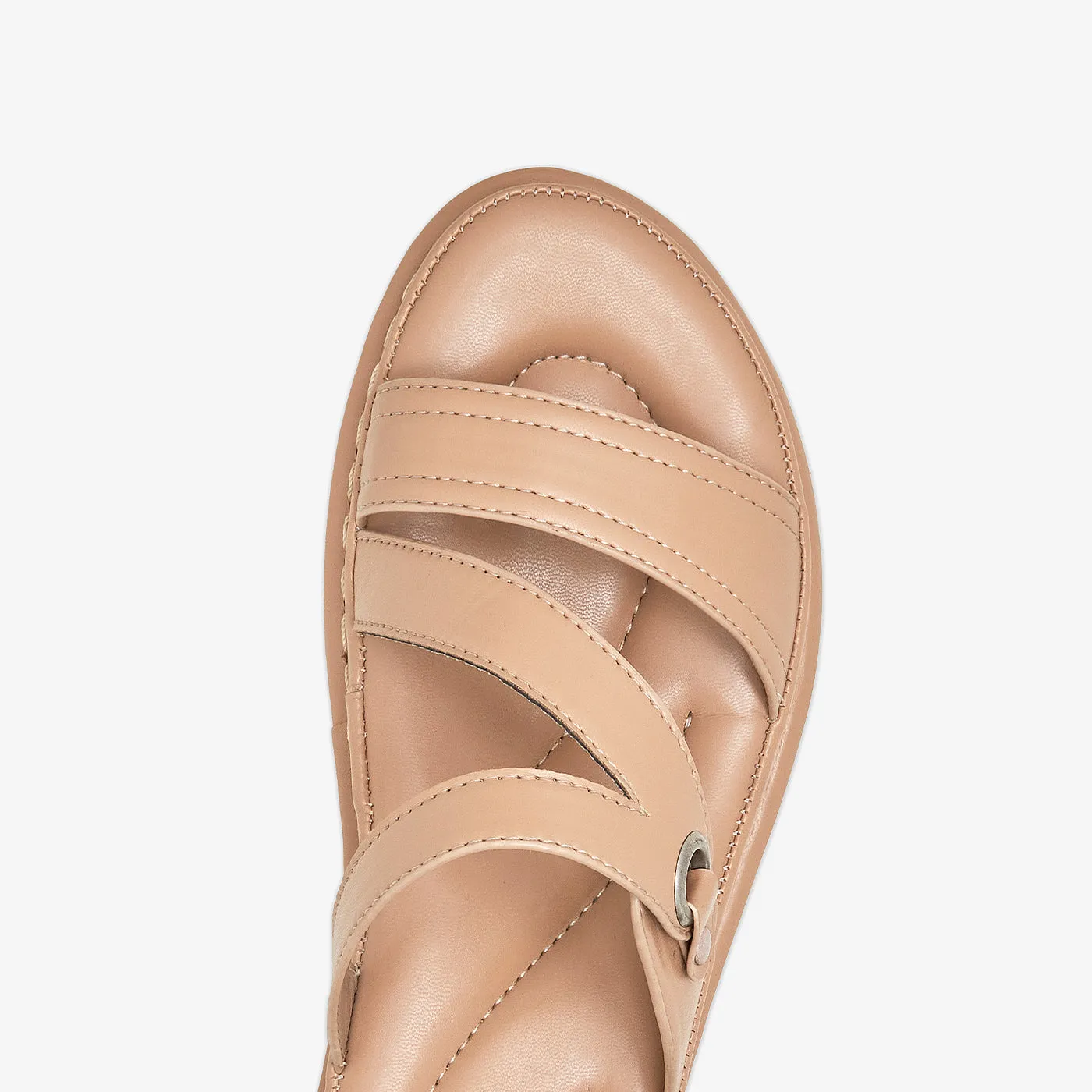 Women's Airy Chappal