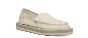 Women's Donna ST Hemp Shoes