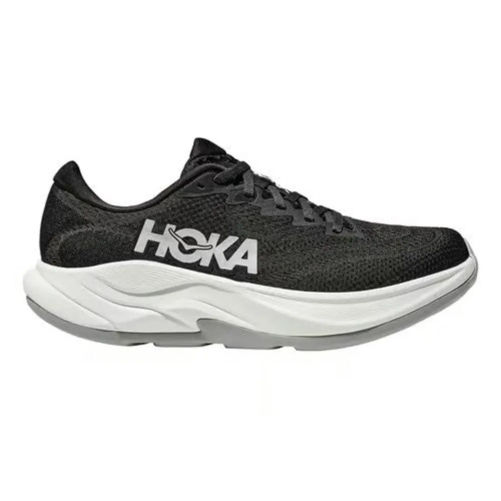 Womens Hoka Rincon 4 (B Width)