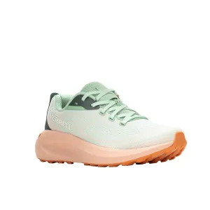 Women's Morphlite Mentha/Peach