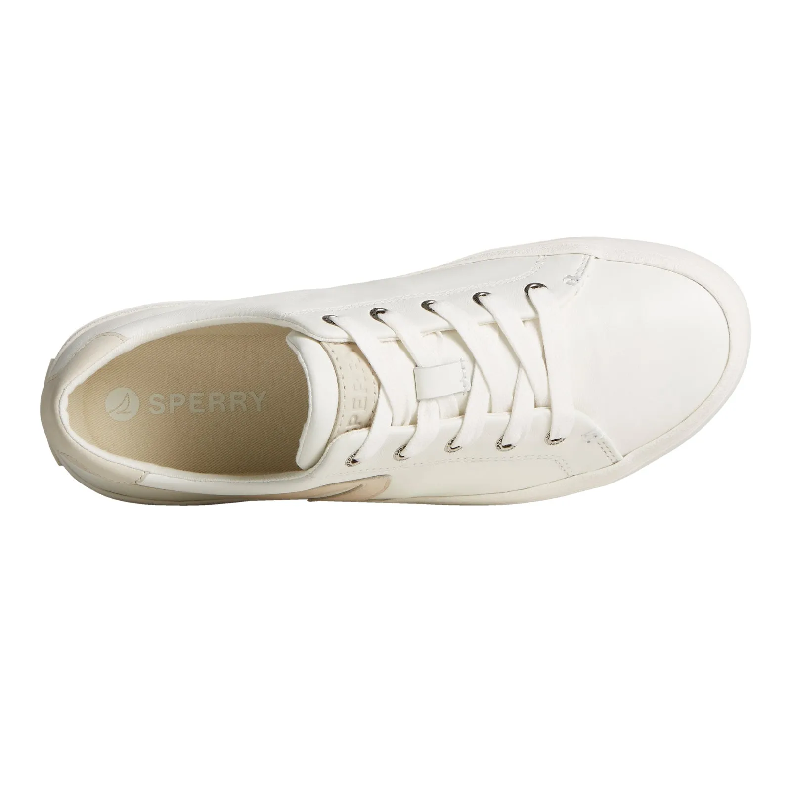 Women's Sperry, Sandy Sneaker