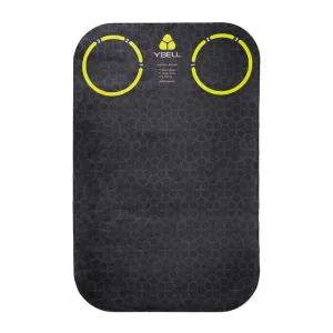 YBell Exercise Mat