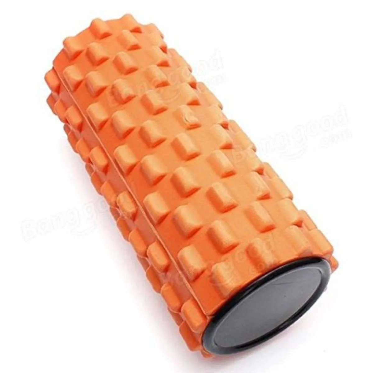 Yoga Roller (Assorted Color)