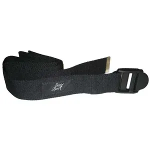 Yoga Strap