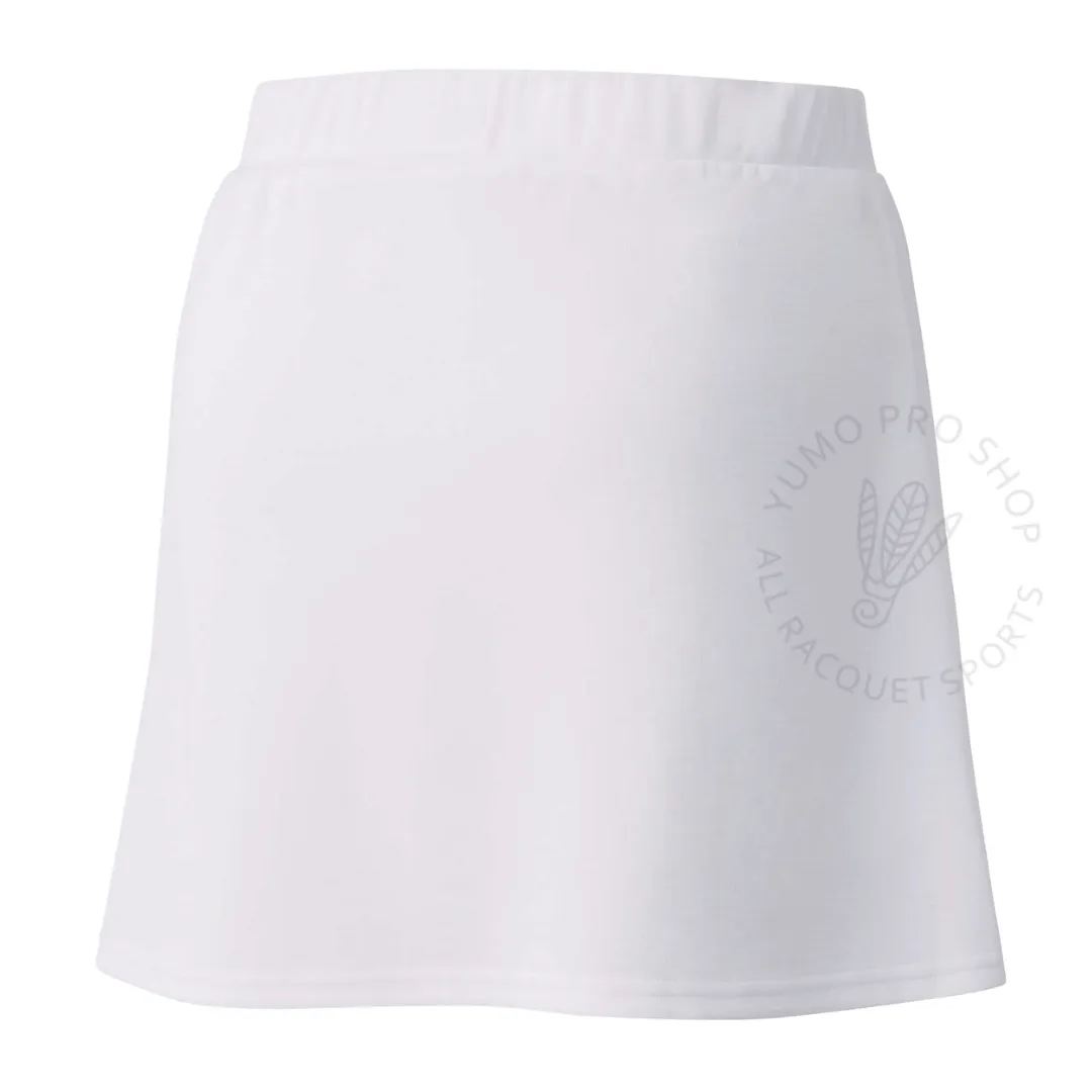 Yonex 26088 Women's Skort [Black]