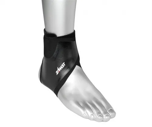 Zamst Filmista Ankle Support